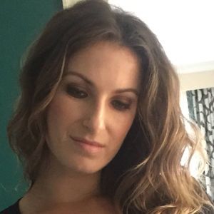 Meet your Posher, Natalia